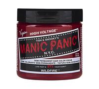 Manic Panic High Voltage Wildfire Classic Hair Color 118ml