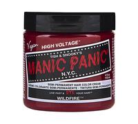 Manic Panic High Voltage Wildfire Classic Hair Color 118ml
