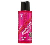 Manic Panic Hot Hot Pink Amplified Creme, colore per capelli semipermanente vegano e cruelty-free, 118 ml