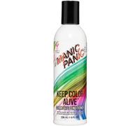 Manic Panic Keep Color Alive Conditioner per Capelli Colorati 236ml