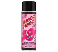 Manic Panic Love Color Conditioner 236ml Pink Passion