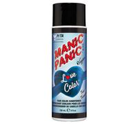 Manic Panic Love Color Conditioner 236ml Teal Temptress