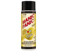 Manic Panic Love Color Conditioner 236ml Yellow
