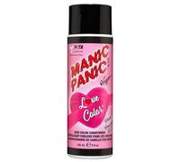 Manic Panic Love Color - Cruelty-free, vegano e vibrante - Rose Passion, 236 ml