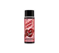 Manic Panic Love Color Mask Red Desire 236ml - balsamo colorante