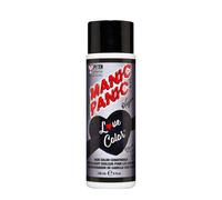 Manic Panic Love Color Mask Black Kat 236ml -maschera colorante