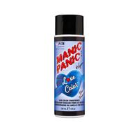 Manic Panic Love Color Mask Blue Valentine 236ml - balsamo colorante