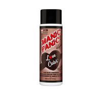 Manic Panic Love Color Mask Burmese Brown 236ml - maschera colorante