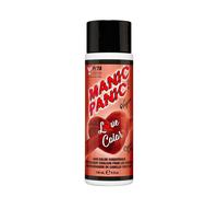 Manic Panic Love Color Mask Copper Kitty 236ml - maschera colorante