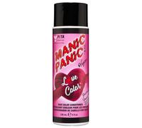 Manic Panic Love Color Mask Fuchsia Fever 236ml - balsamo colorante