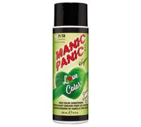 Manic Panic Love Color Mask Green Venus 236ml - maschera colorata
