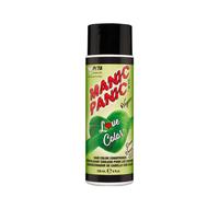 Manic Panic Love Color Mask Green Venus 236ml - maschera colorata