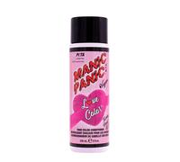 Manic Panic Love Color Mask Kinky Pink 236ml