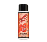 Manic Panic Love Color Mask Orange Crush 236ml - maschera colorante