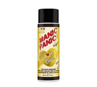 Manic Panic Love Color Mask Yellow Heart 236ml - balsamo colorante