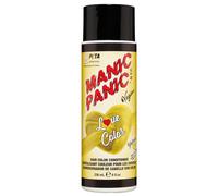 Manic Panic Love Color Mask Yellow Heart 236ml - balsamo colorante