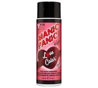 Manic Panic Love Color Rock Me Red, Cruelty Free, vegano e vibrante, 236 ml