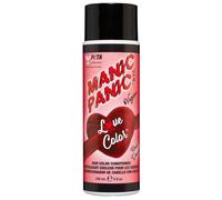 Manic Panic Love Color - Rosso Desire vibrante, vegano e cruelty-free, 236 ml