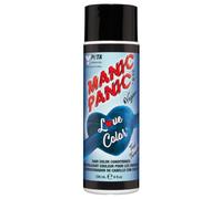 Manic Panic Love Color Teal Temptress Senza Crudeltà, Vegan e Vibrante 236ml