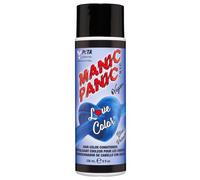 Manic Panic Love Color Mask Blue Valentine 236ml - balsamo colorante