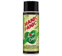 Manic Panic Love Color Mask Green Venus 236ml - maschera colorata