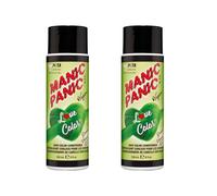Manic Panic Love Color Vert Vénus senza Cruauté, vegetariano e vibrante, 2 x 236 ml