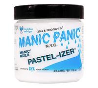 MANIC PANIC Manic Mixer/Pastel-izer 118 ml