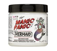 Manic Panic Colorazione dei capelli Protezione colore Mermaid Hair Repair Mask 118 ml