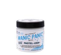 Classic HairÂ Pastel-Izer Mixer Cream Miscela Coloranti MANIC PANIC