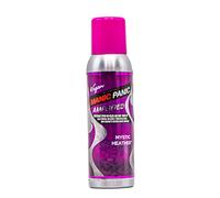 Manic Panic Mystic Heathe Amplified Color Spray Lacca 100ml