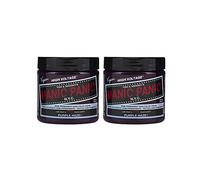 Manic Panic Mystic Heather - Colori per capelli classici, colore: lilla