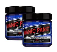 Manic Panic Classic High Voltage Blue Moon 118 ml