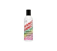 Manic Panic Colorazione dei capelli Protezione colore Not Fade Away Color Safe Shampoo 236 ml