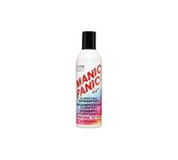 Manic Panic Shampoo Purificante Prepare To Dye 236ml