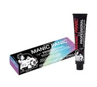 manic panic gel colorante semi permanente pro