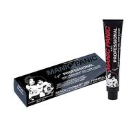 Professional Gel Semipermanente Hair Color - Smoke Screen