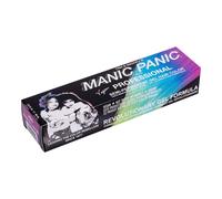 Manic Panic Professional Pro Pastelizer 90ml