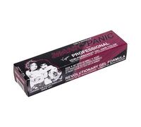Manic Panic Professional Red Velvet Hair Dye 90ml