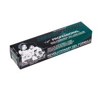 Manic Panic Professional Serpentine Green Hair Dye 90ml