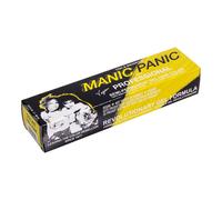 Manic Panic Professional Solar Yellow Hair Dye 90ml