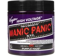 Manic Panic Colorazione dei capelli High Voltage Classic Purple Haze 237 ml
