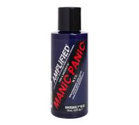 Manic Panic Rockabilly Blue Amplified Hair Color 118ml