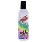 Manic Panic Shampoo "Not Fade Away" per Protezione Colore 236ml