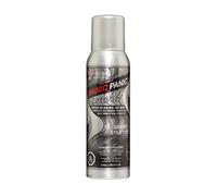 Manic Panic Silver Stiletto Color Spray, Vegan, Cruelty Free, Temporary Silver Hair Colour 100 ml