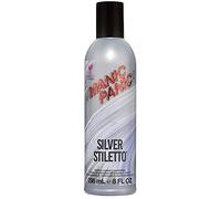 Manic Panic Balsamo Silver Stiletto 236ml