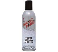 Manic Panic Silver Stiletto Shampoo 236ml - shampoo di mantenimento