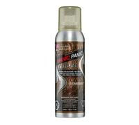 Manic Panic - Star Dust Colour Spray Uk Vegan Cruelty Free Temporary Hair Colour 100ml