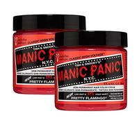 Manic Panic - Classic High Voltage Tinta 118 ml Rosa unisex