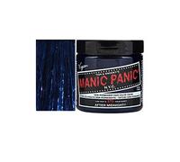 MANIC PANIC TINTURA PERM AFTER MIDNIGHT 118ML