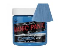 MANIC PANIC TINTURA PERM BLUE ANGEL 118ML
